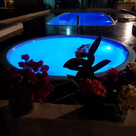 Suites Inn Buzios Da Dra Esterno foto