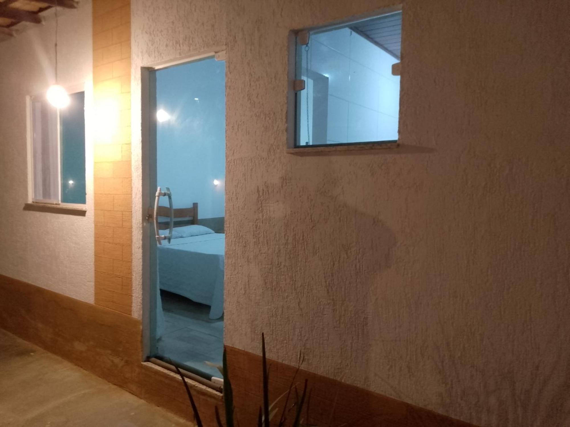Suites Inn Buzios Da Dra Esterno foto
