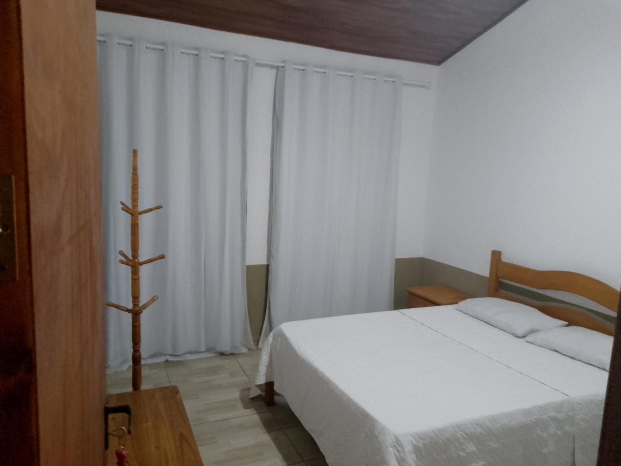Suites Inn Buzios Da Dra Esterno foto