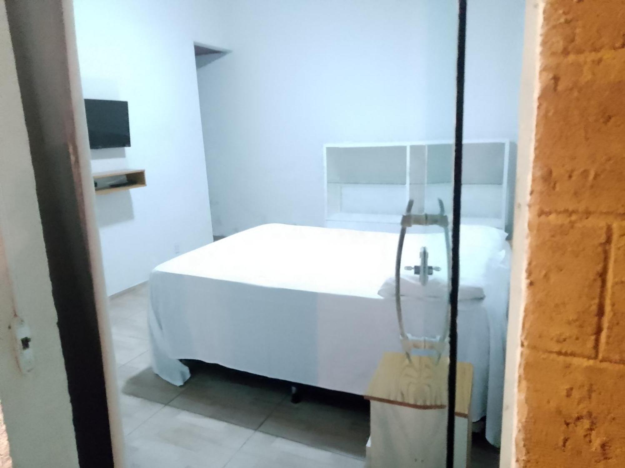 Suites Inn Buzios Da Dra Esterno foto
