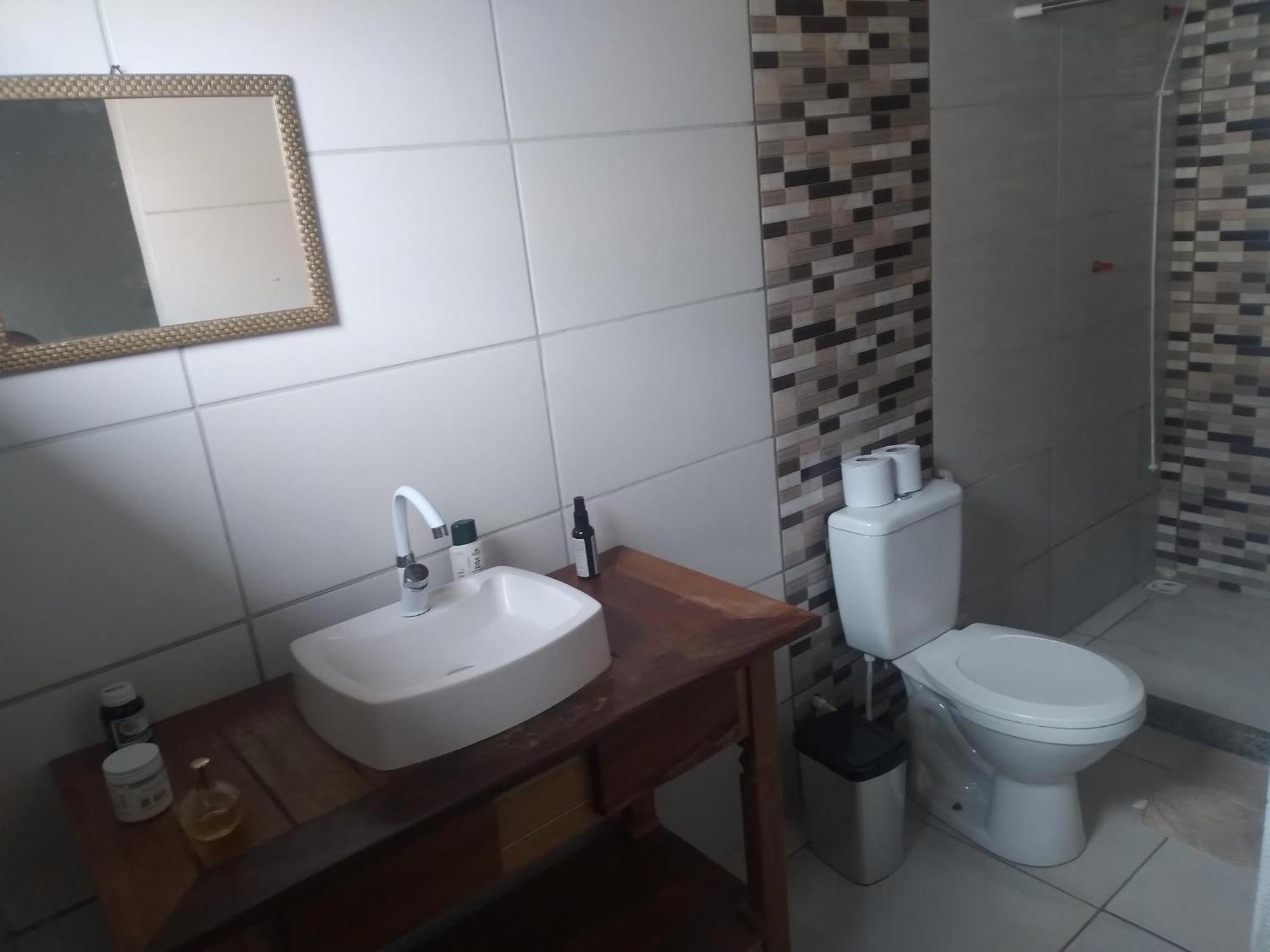 Suites Inn Buzios Da Dra Esterno foto