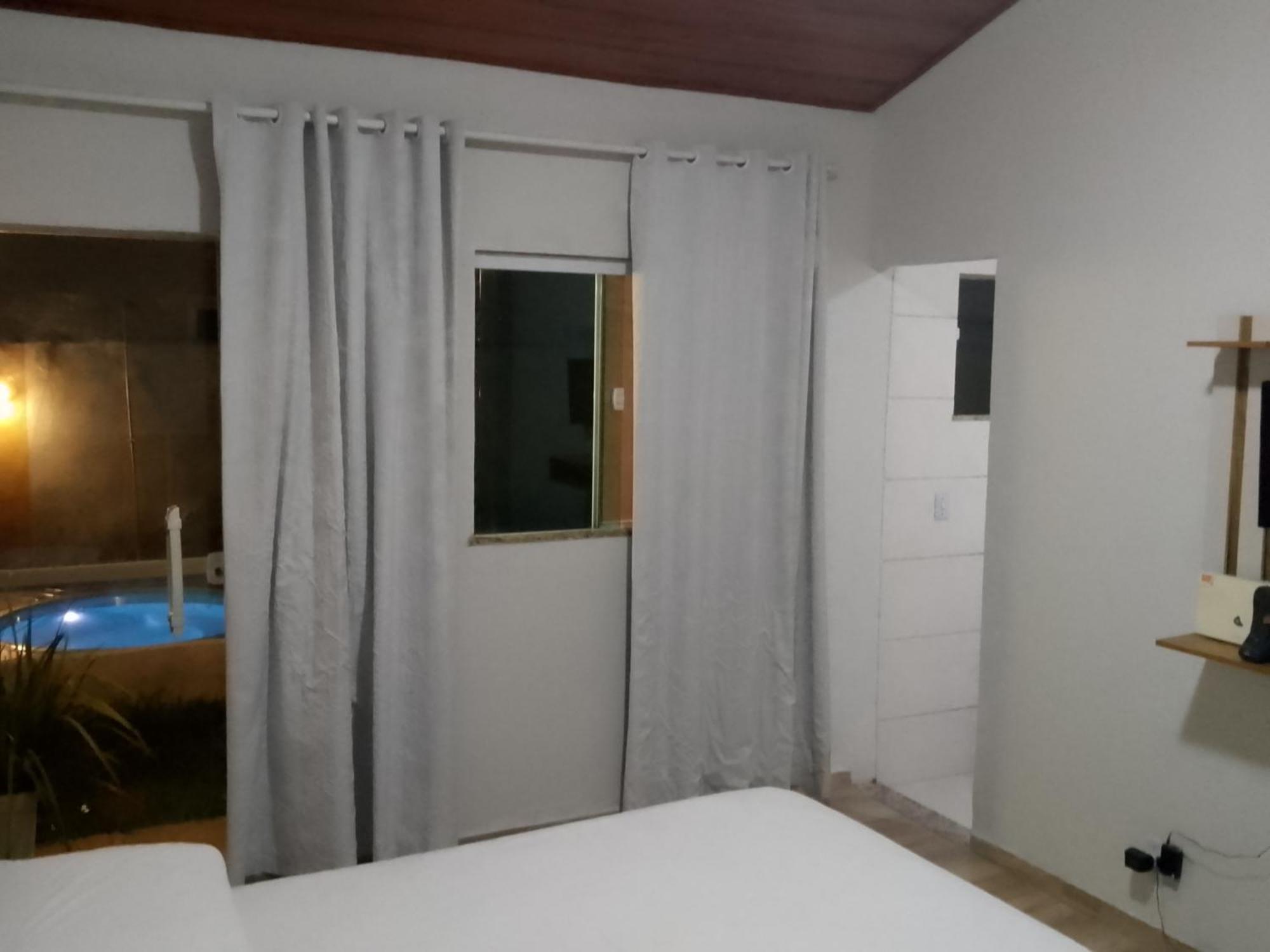 Suites Inn Buzios Da Dra Esterno foto