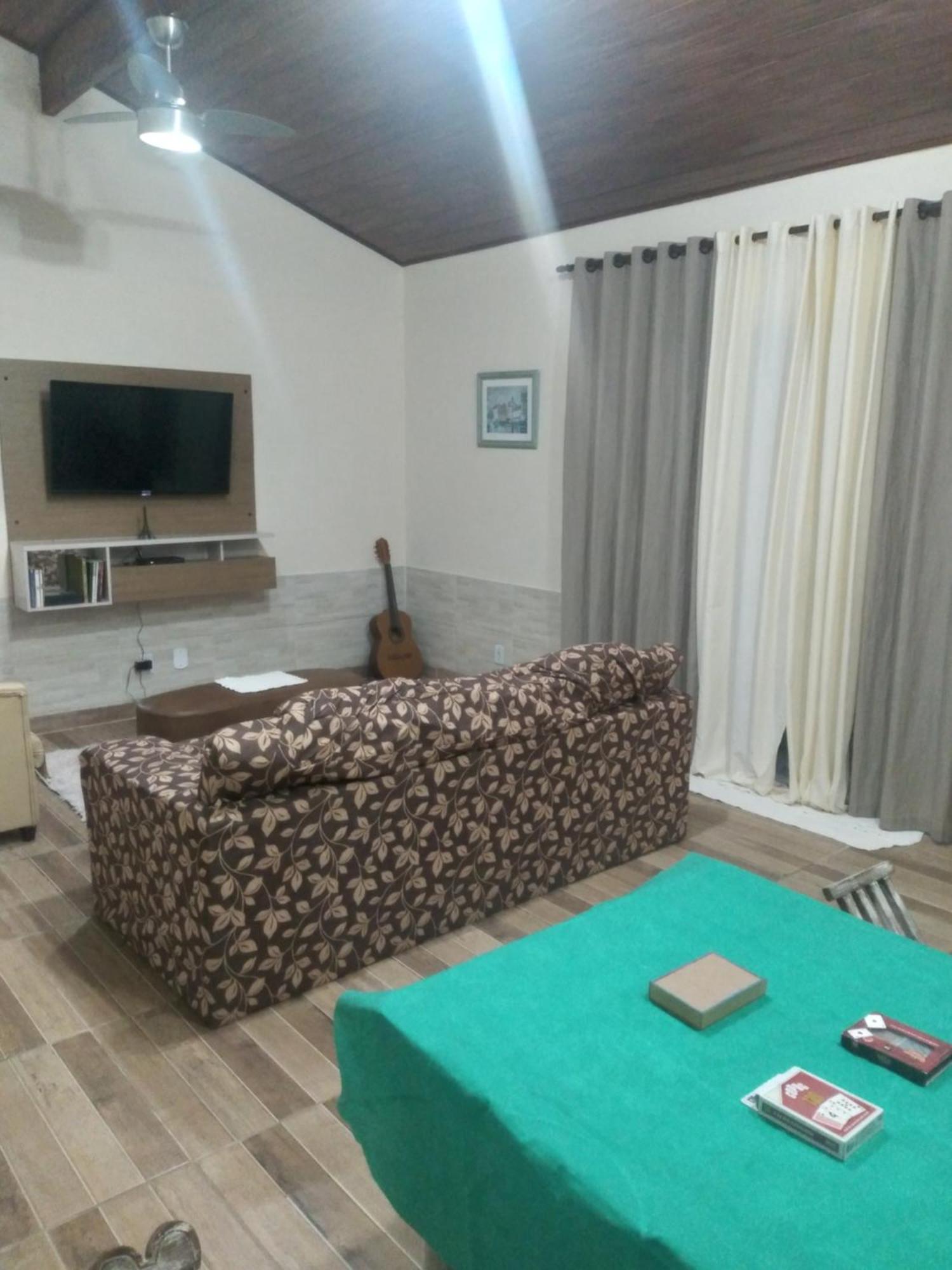 Suites Inn Buzios Da Dra Esterno foto