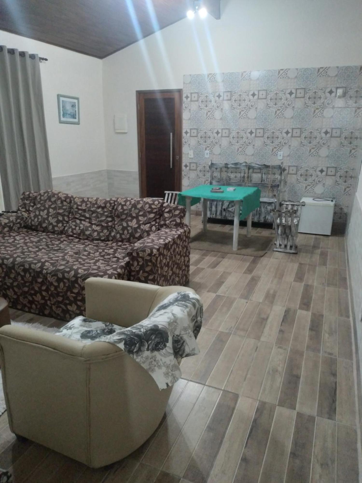 Suites Inn Buzios Da Dra Esterno foto
