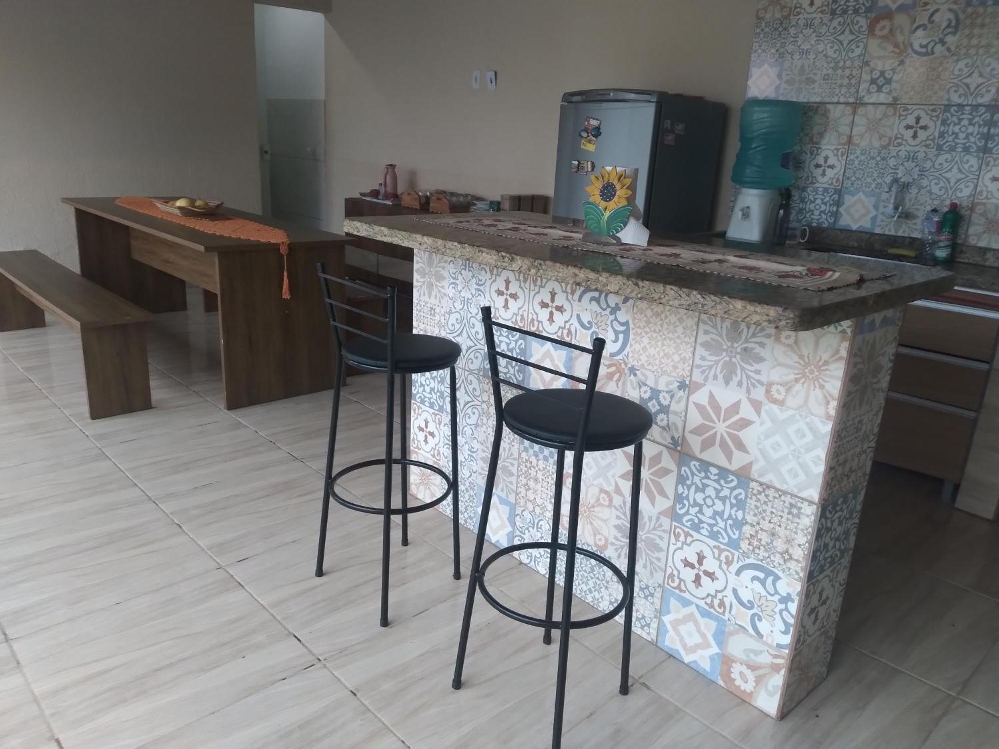 Suites Inn Buzios Da Dra Esterno foto