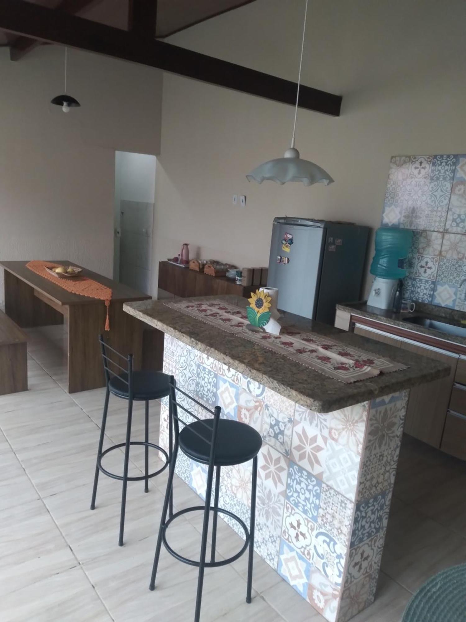 Suites Inn Buzios Da Dra Esterno foto