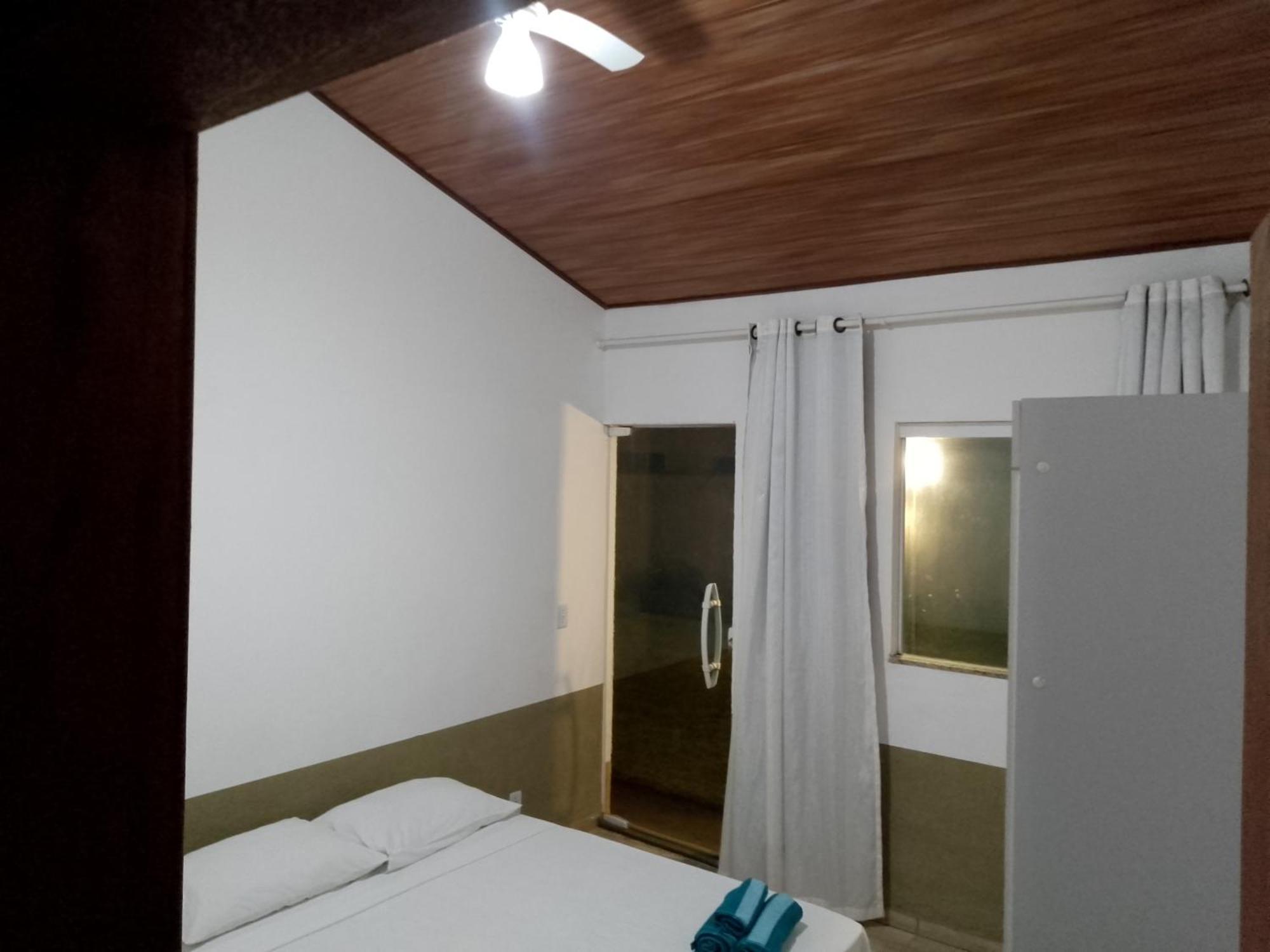 Suites Inn Buzios Da Dra Esterno foto