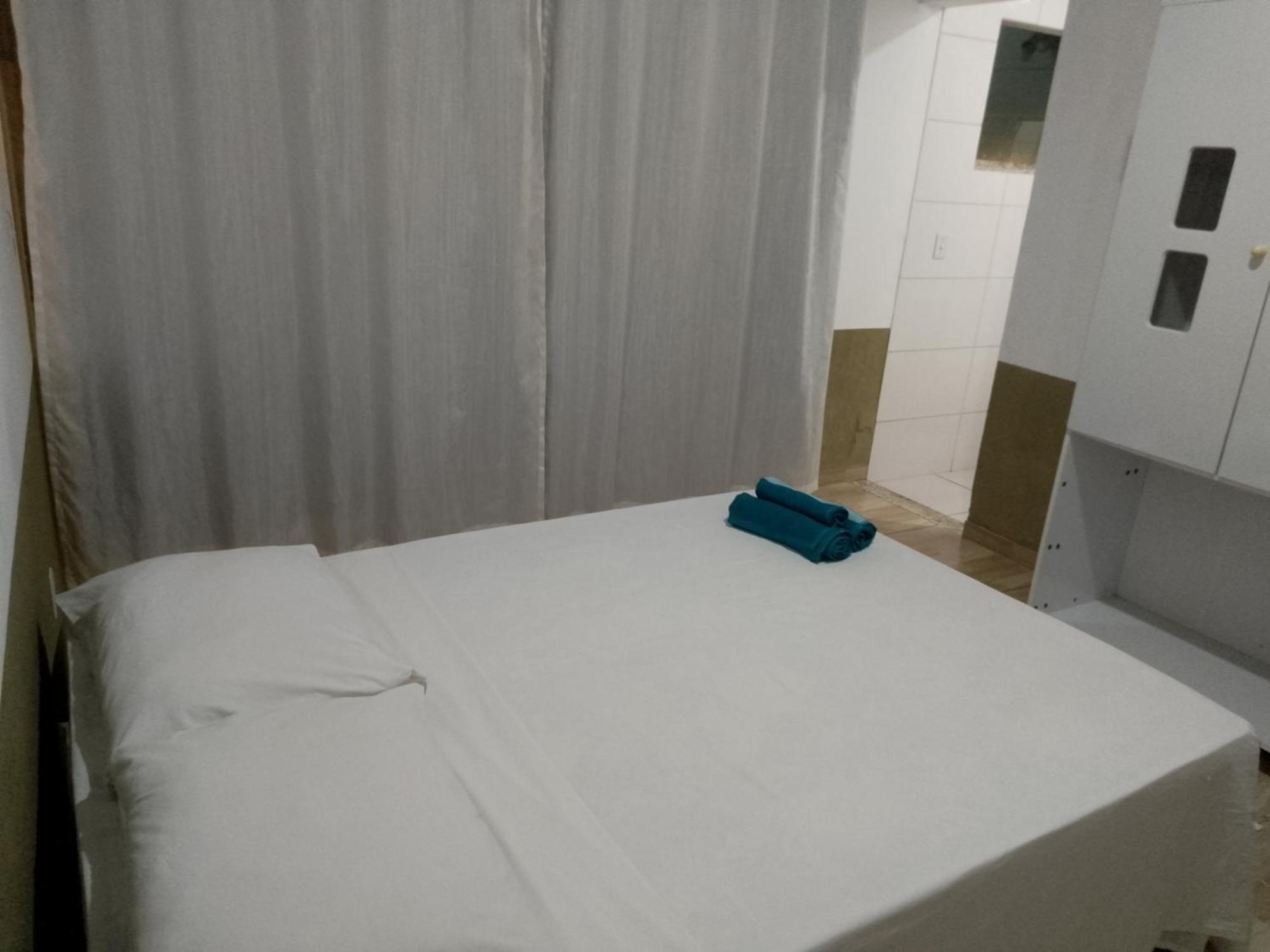 Suites Inn Buzios Da Dra Esterno foto