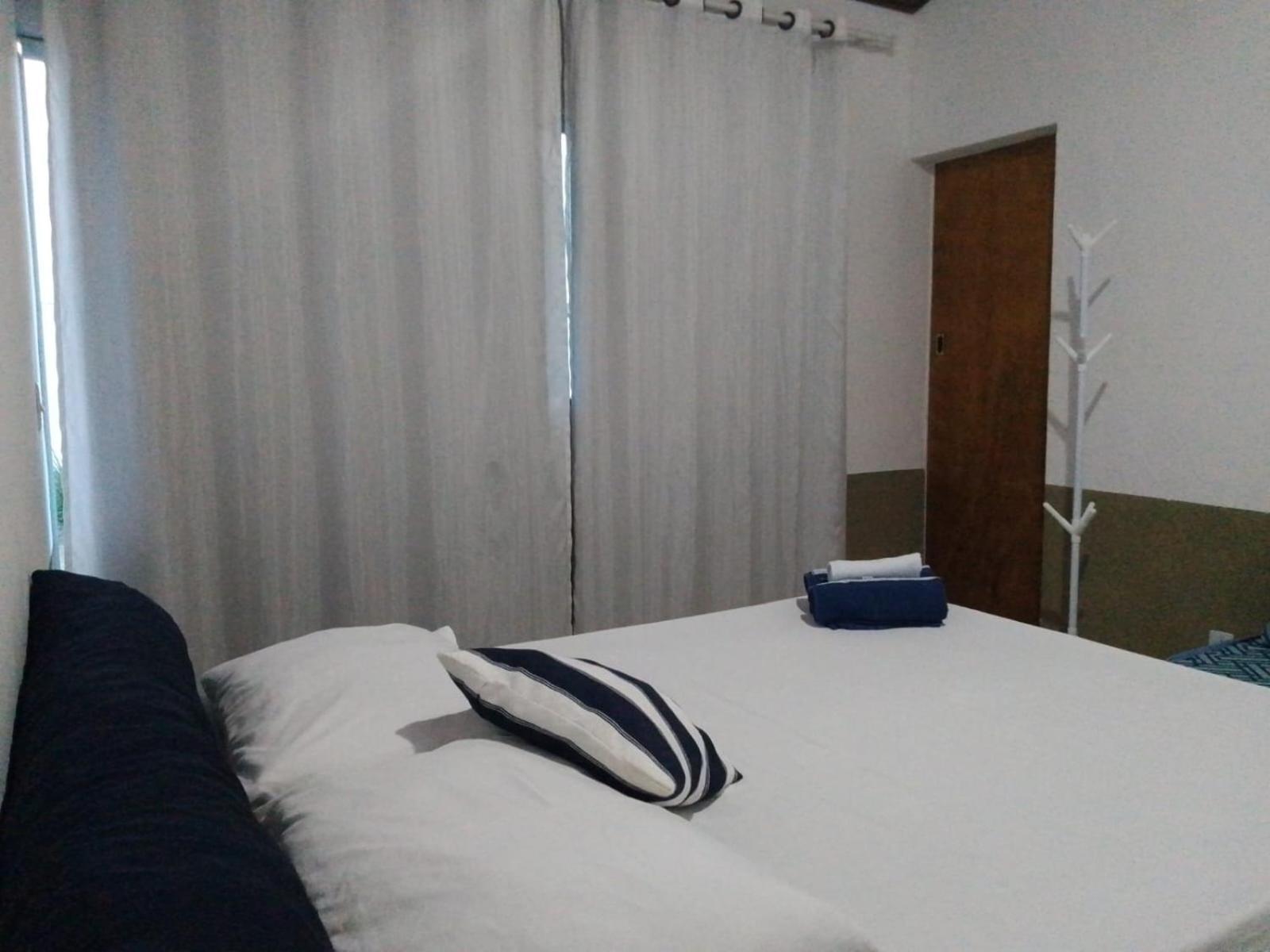 Suites Inn Buzios Da Dra Esterno foto