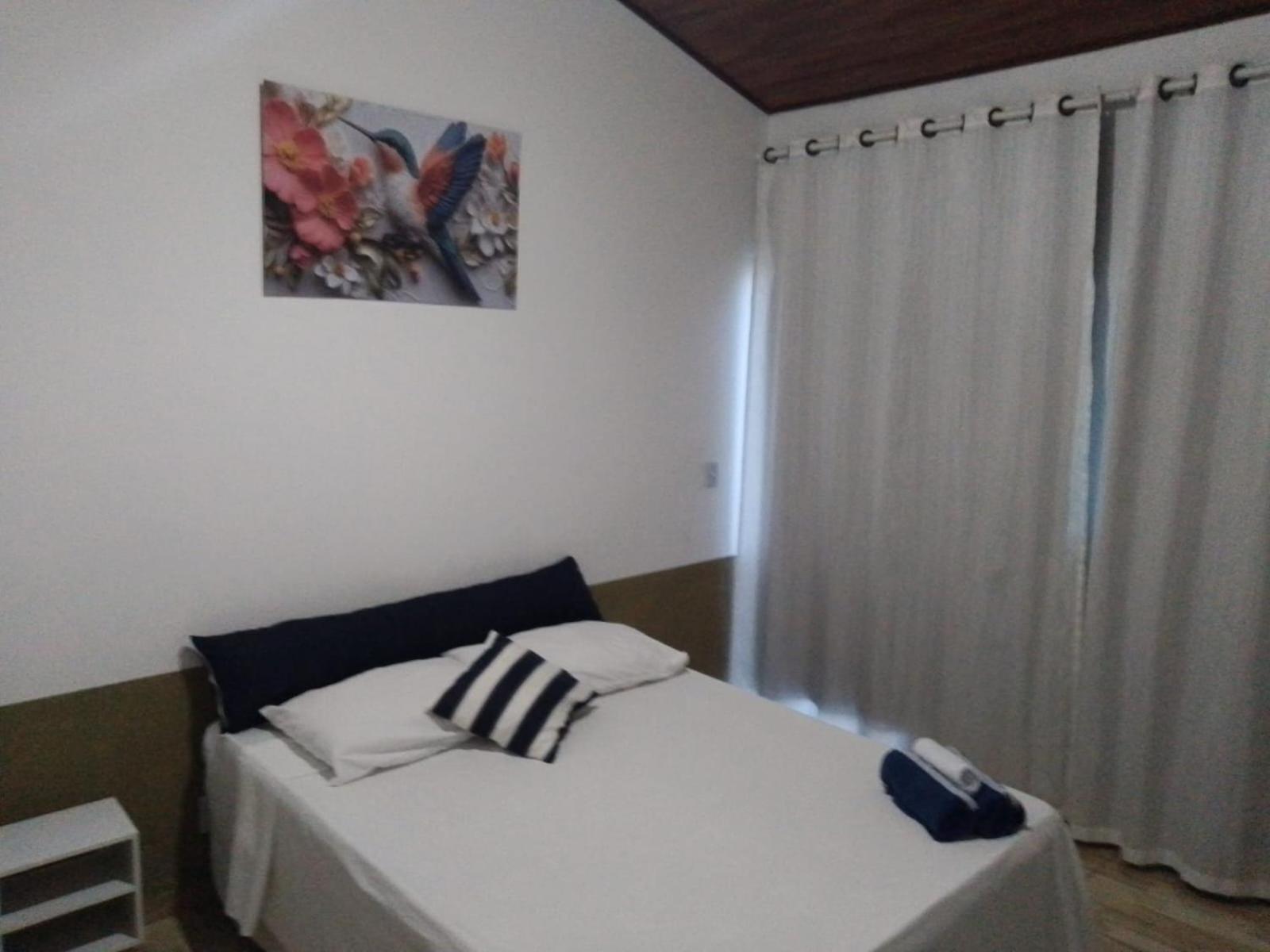Suites Inn Buzios Da Dra Camera foto