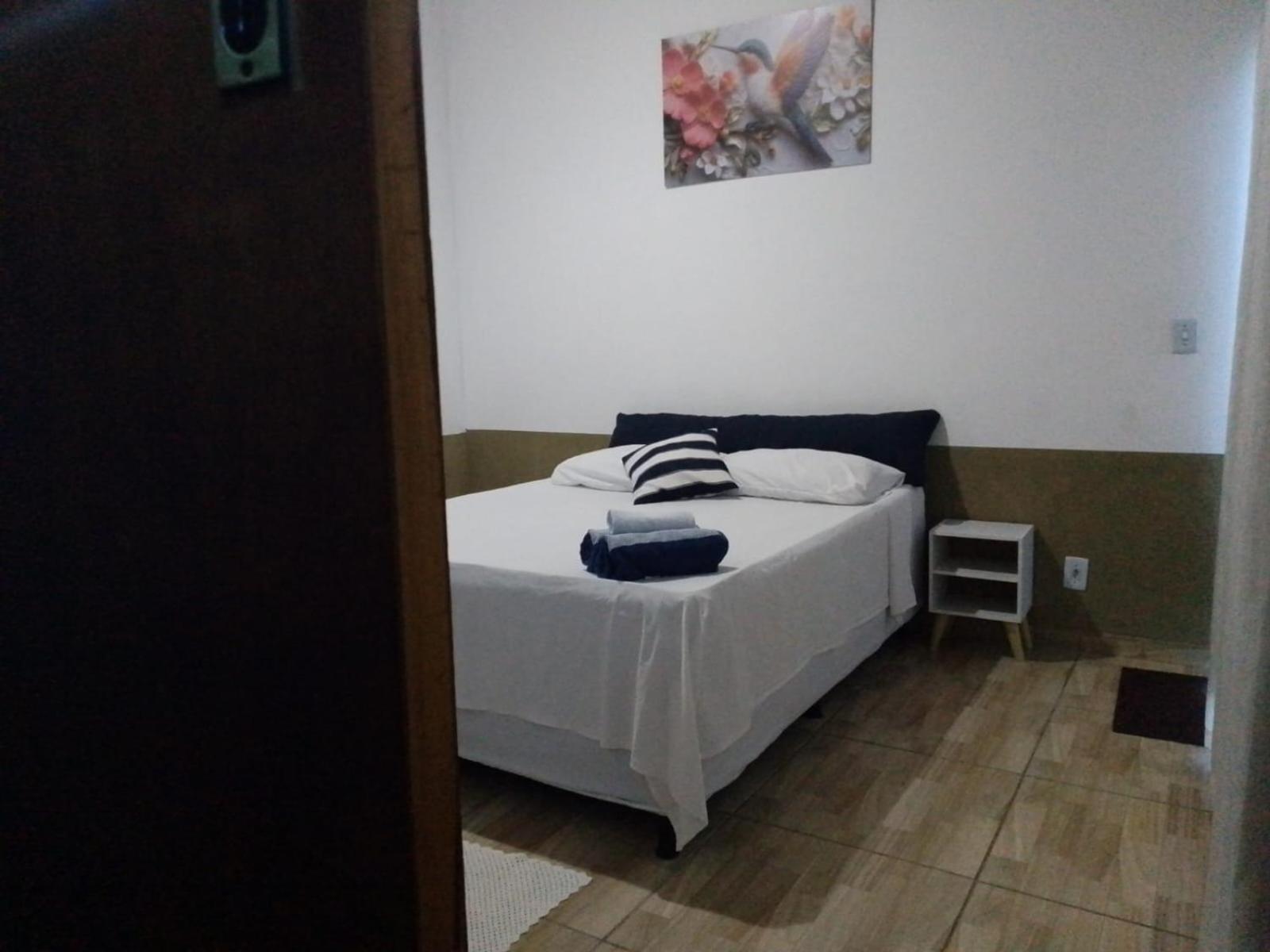 Suites Inn Buzios Da Dra Camera foto
