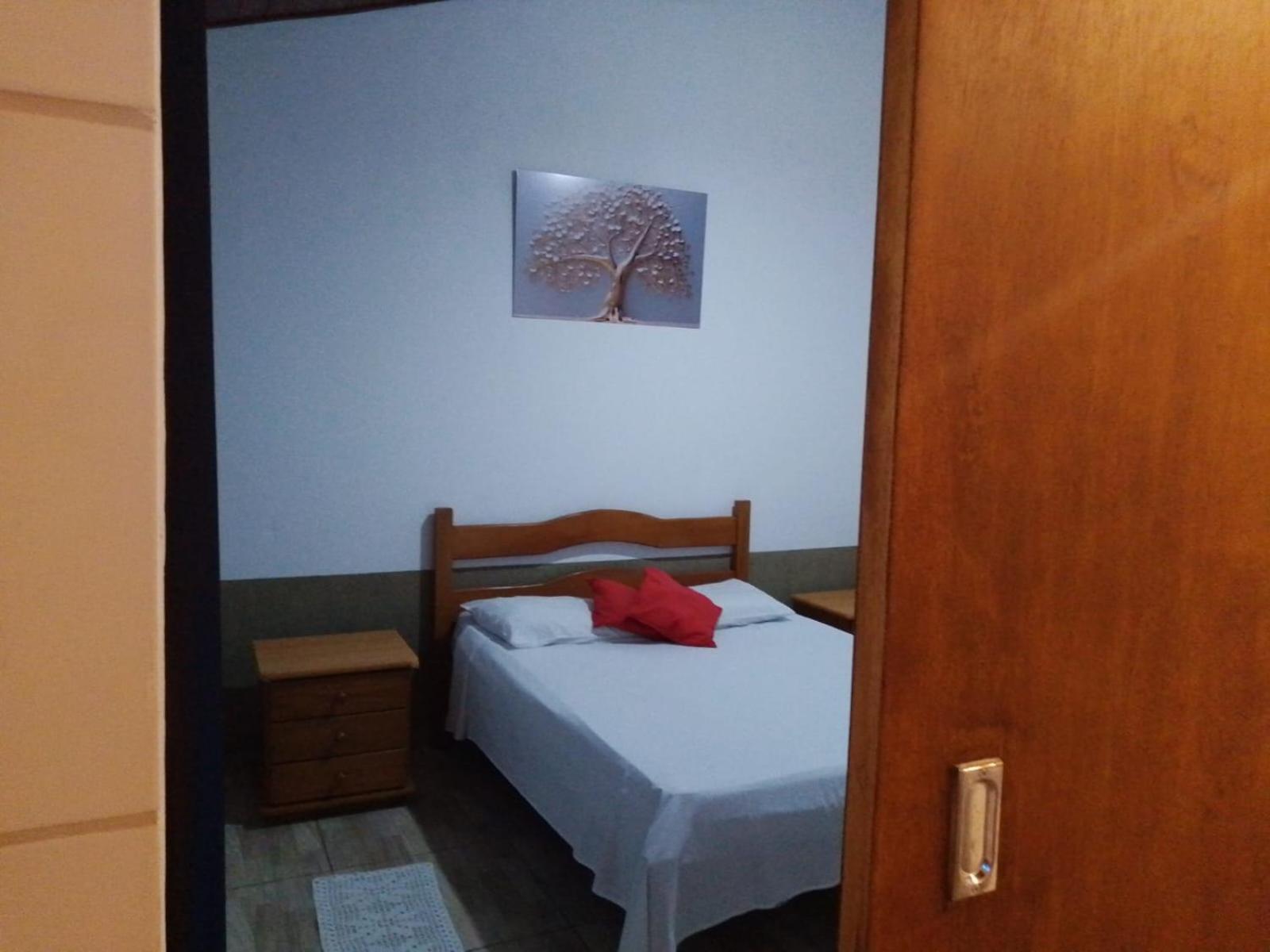 Suites Inn Buzios Da Dra Esterno foto