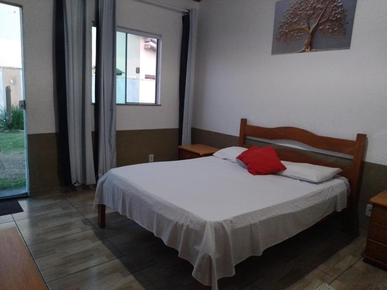 Suites Inn Buzios Da Dra Esterno foto