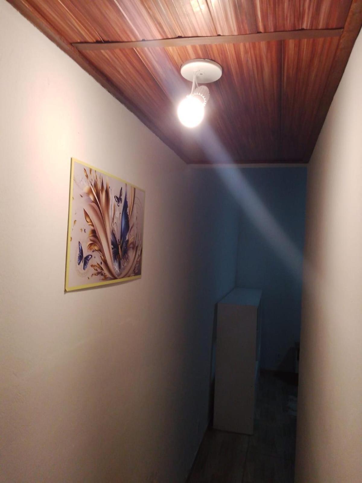 Suites Inn Buzios Da Dra Esterno foto
