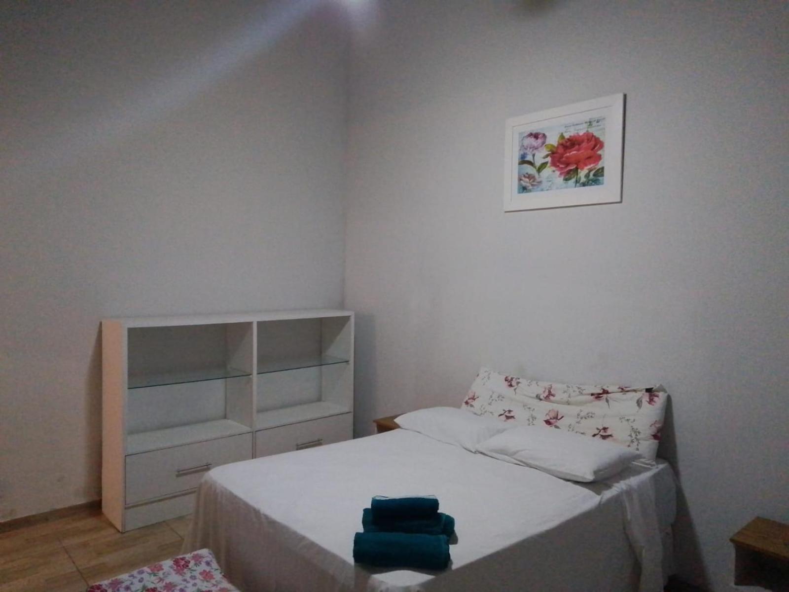 Suites Inn Buzios Da Dra Esterno foto