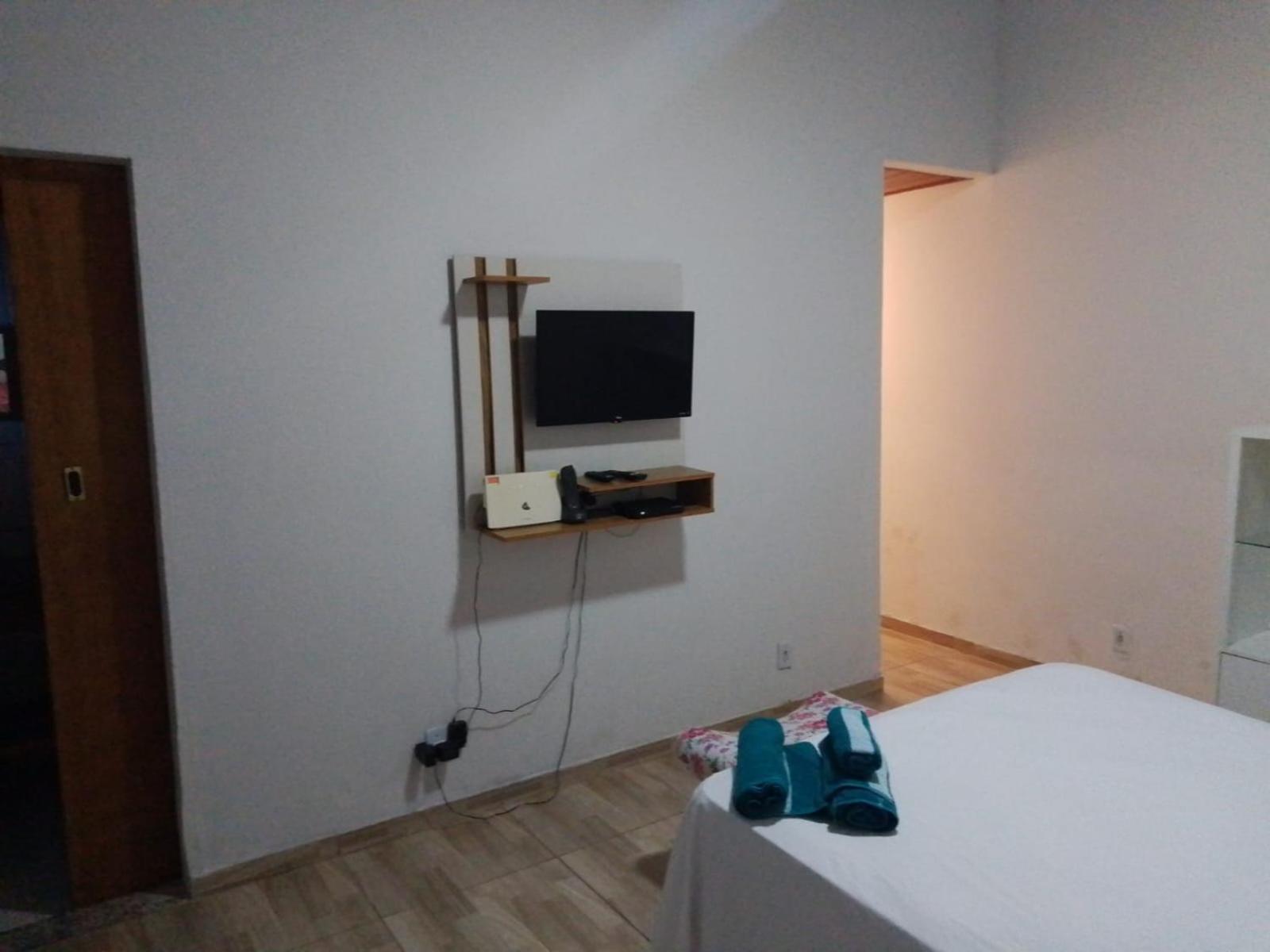 Suites Inn Buzios Da Dra Esterno foto