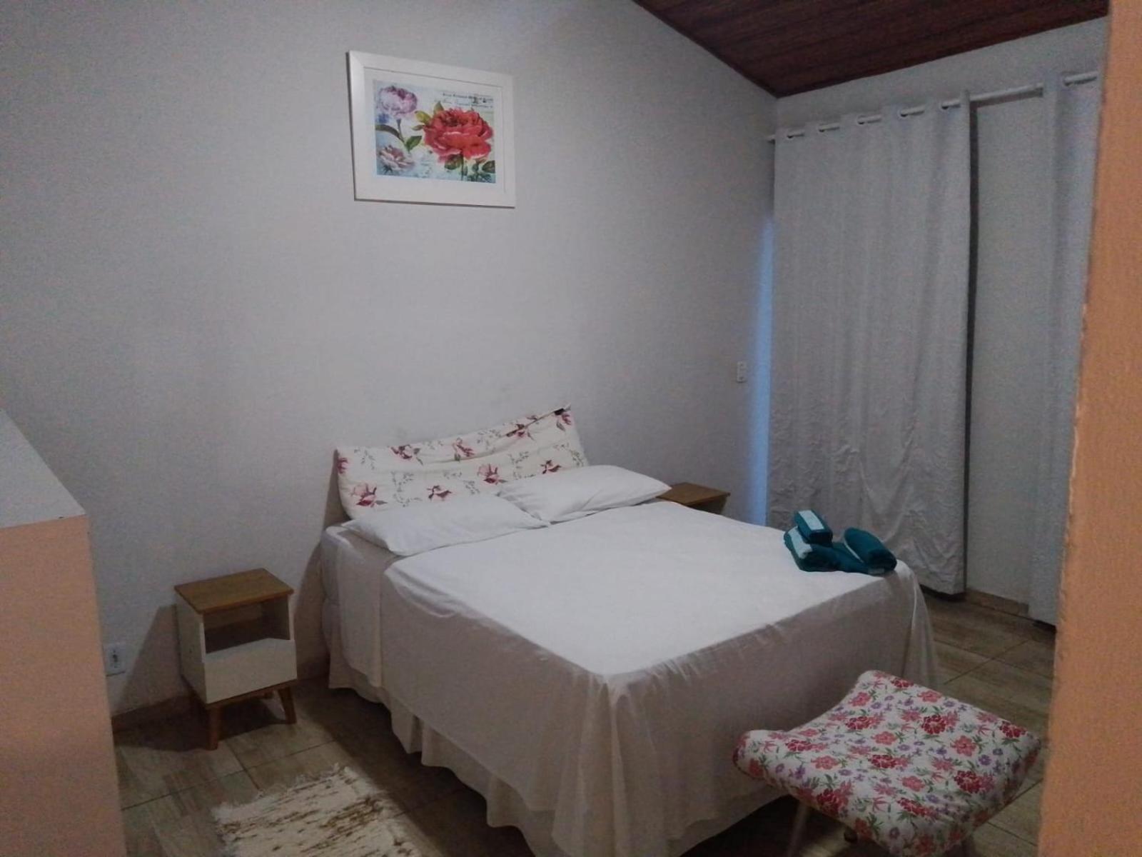 Suites Inn Buzios Da Dra Esterno foto