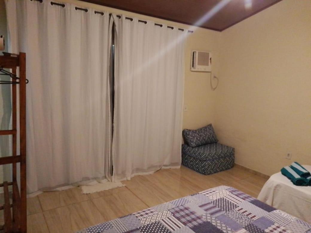 Suites Inn Buzios Da Dra Esterno foto