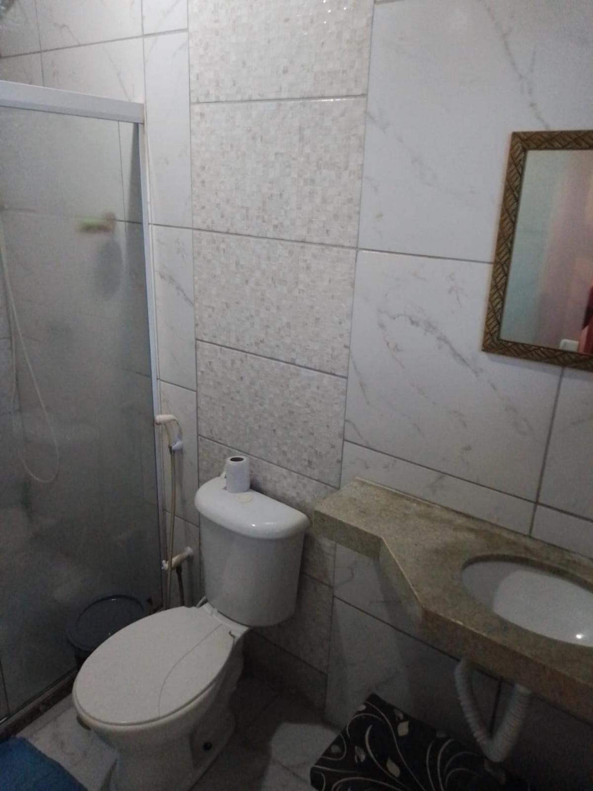 Suites Inn Buzios Da Dra Esterno foto