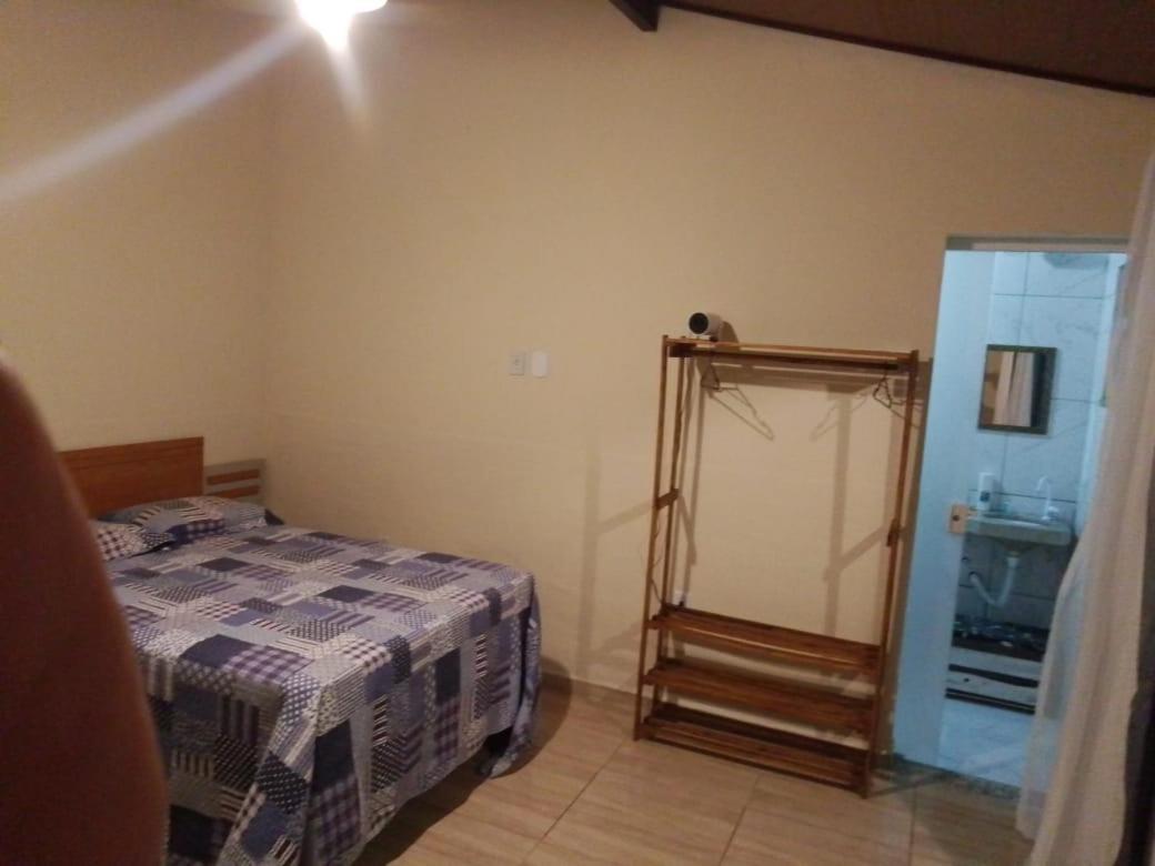 Suites Inn Buzios Da Dra Esterno foto