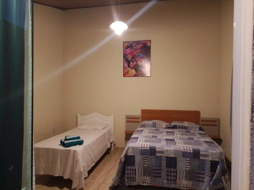 Suites Inn Buzios Da Dra Esterno foto