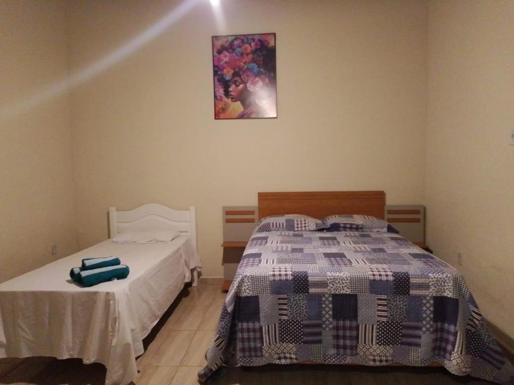 Suites Inn Buzios Da Dra Esterno foto